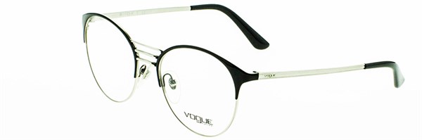 Vogue 4043 352 51 - фото 12764