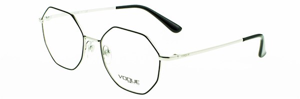 Vogue 4094 323 52 bs+фут - фото 12765