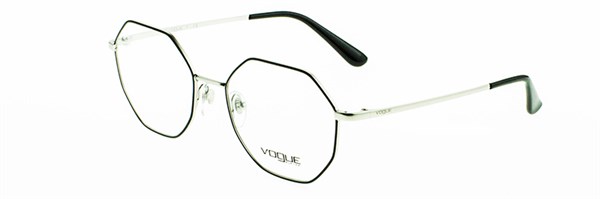 Vogue 4094 323 52 bs+фут - фото 12766