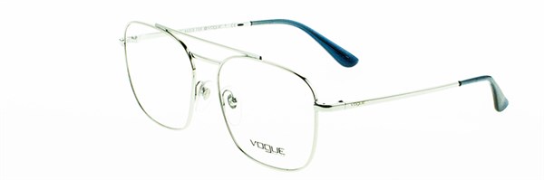 Vogue 4140 323 53 - фото 12767