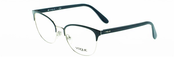 Vogue 4088 5082 52 - фото 12770