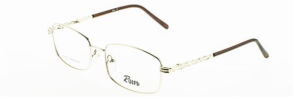 Rolph 550 c1 - фото 12772