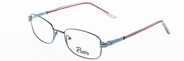 Rolph 577 c7 - фото 12774