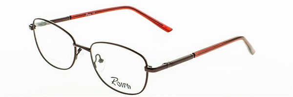 Rolph 574 c12 - фото 12775