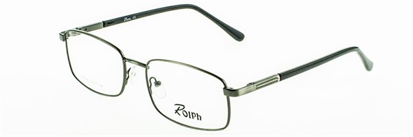 Rolph 368 c3-1 - фото 12778