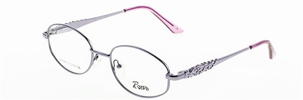 Rolph 549 c7 - фото 12781