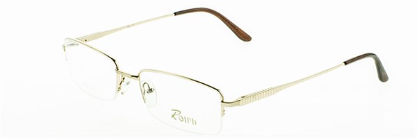 Rolph 0093 c1, скидка 25% промо - фото 12786