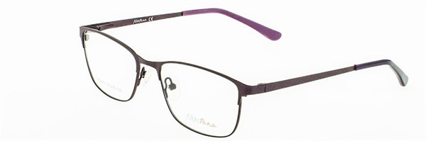 Nikitana дет 8485 с7 мет - фото 12787