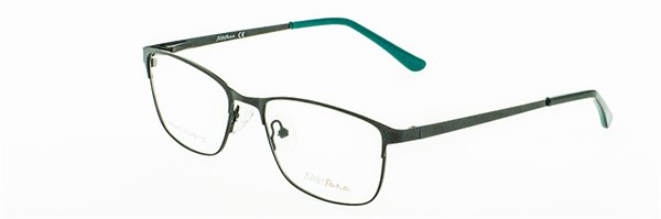 Nikitana дет 8485 с6 мет - фото 12788