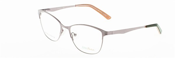 Nikitana дет 8482 с5 мет - фото 12797