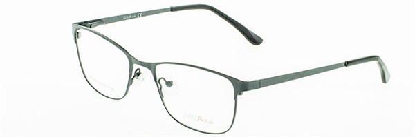 Nikitana дет 8488 с3 мет - фото 12799