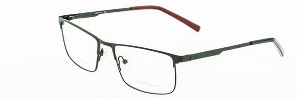 Nikitana дет 8487 с6 мет - фото 12804