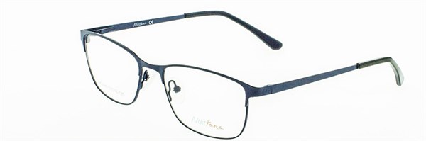 Nikitana дет 8485 с8 мет - фото 12810