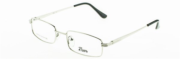 Rolph 8018 с2 - фото 12811