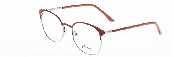 Nikitana дет 8442 с12 мет - фото 12824