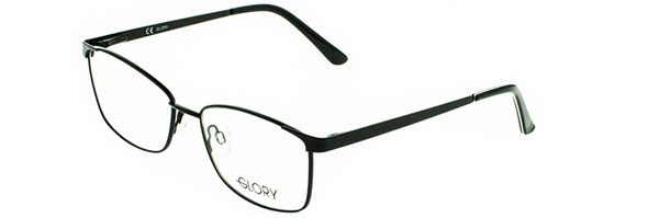 Glory 589 nero - фото 12829