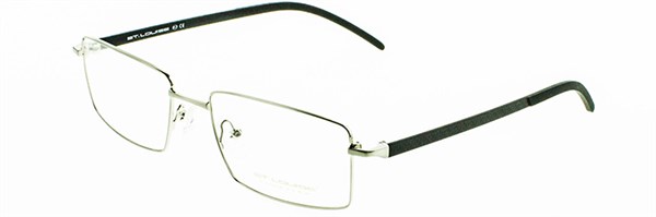 St.Louise SR3200 c1+ фут - фото 12831