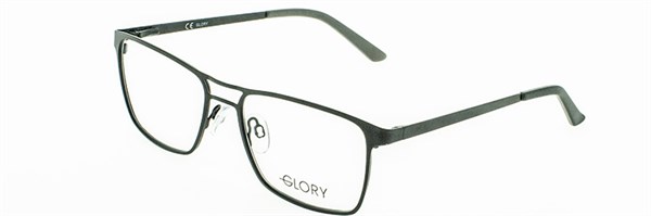 Glory 597 nero - фото 12834