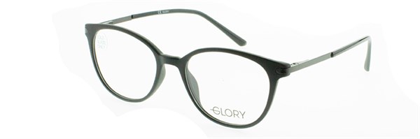 Glory 503 nero - фото 12845