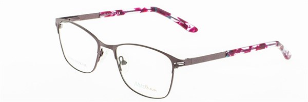 Nikitana дет 8483 с5 мет - фото 12856