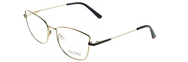 Glory 584 brown - фото 12866