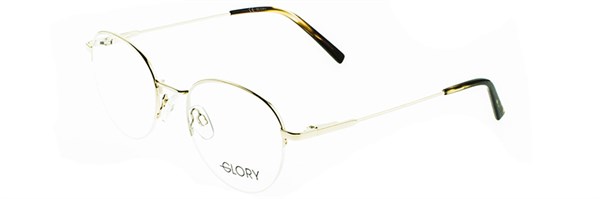 Glory 574 gold - фото 12882