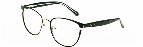 St.Louise SR1373 c1+ фут - фото 12891