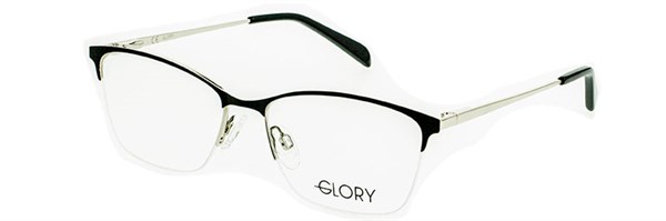 Glory 063 black - фото 12898