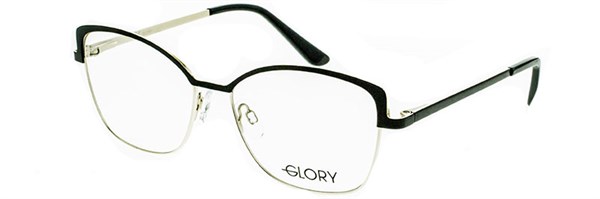 Glory 008 nero - фото 12902