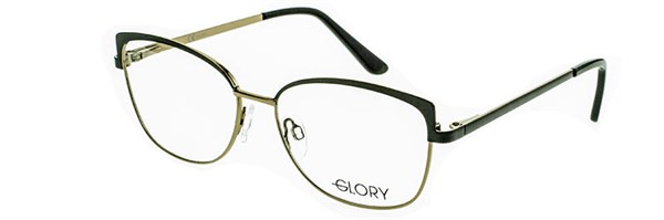 Glory 207 brown - фото 12903