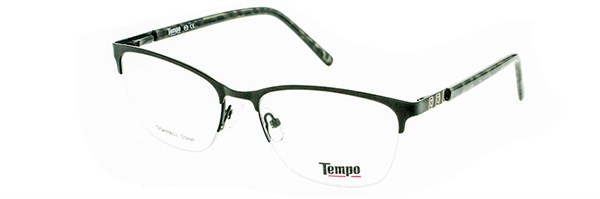 Tempo 2390  с1 скидка 25% - фото 12906