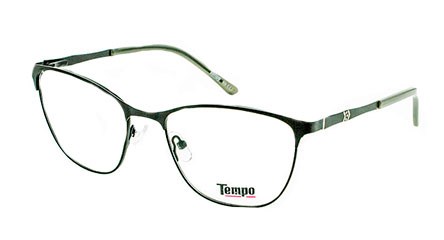 Tempo 2389  с1 - фото 12913