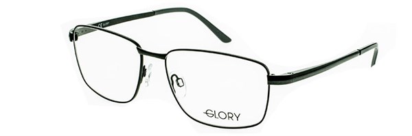 Glory 050 nero - фото 12931