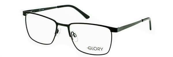 Glory 102 grey - фото 12932