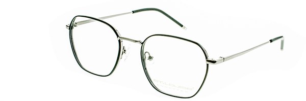 St.Louise SR1384 c3+ фут - фото 12945