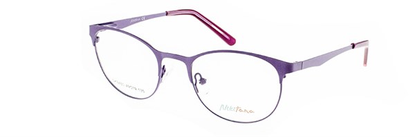 Nikitana дет 8480 с7 мет - фото 12952