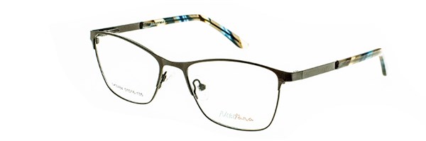 Nikitana дет 8484 с4 мет - фото 12953