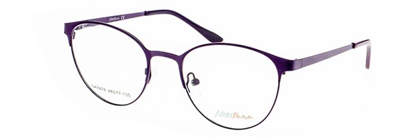 Nikitana дет 8478 с7 мет - фото 12954