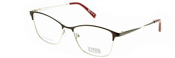 Merel MR 6318 c03+фут - фото 12960