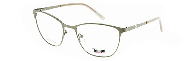 Tempo 2389  с2 - фото 12969