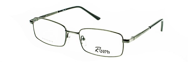 Rolph 195 c3-1 - фото 12993