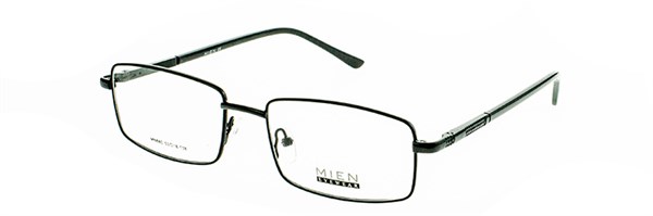 Mien 660 с6 - фото 12994