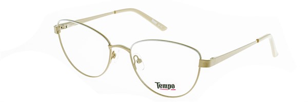 Tempo 2382  с2 - фото 13010