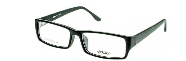 Victory 2010 h27 bs - фото 13012