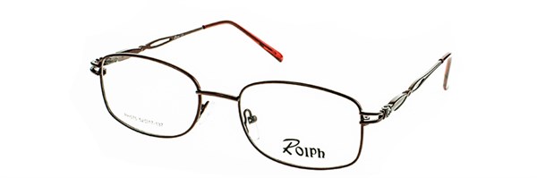 Rolph 575 c12 - фото 13015