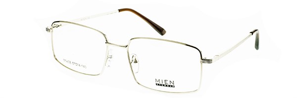 Mien 638 c1 - фото 13016