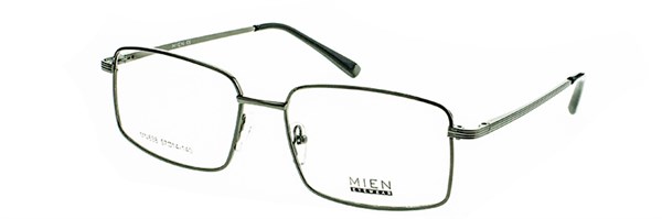 Mien 638 c3 скидка 15% - фото 13017