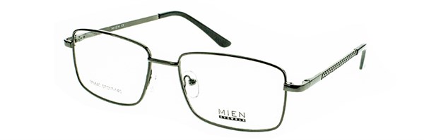 Mien 640 c3 - фото 13018