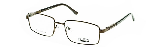 Mien 609 с4 - фото 13019