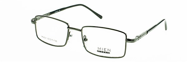 Mien 631 с3 - фото 13021